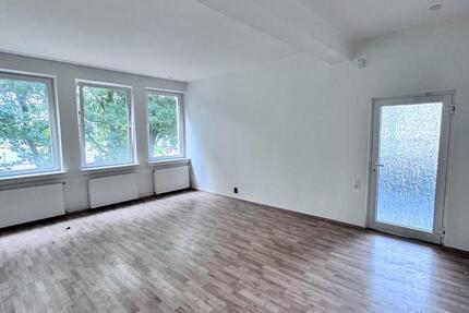 Wohnung Lüdenscheid Staberg - 2 Zimmer, 61 m&sup2;, 500&euro; | Angebot:22440580