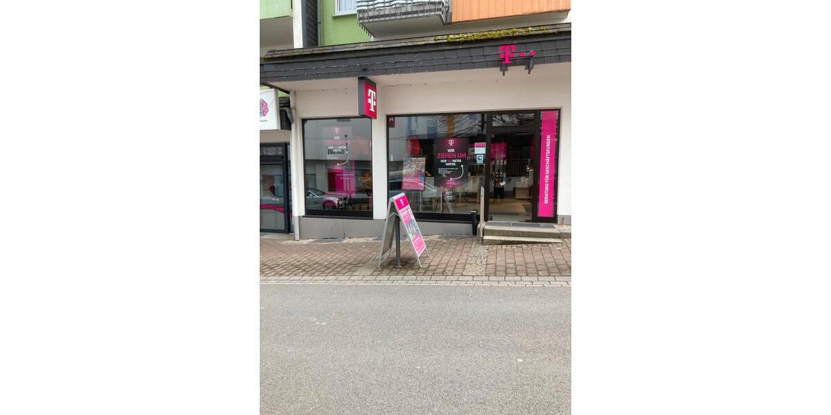 Gewerbeobjekt Meinerzhagen - 850&euro; | Angebot:25921490