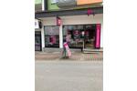 Gewerbeobjekt Meinerzhagen - 850&euro; | Angebot:25921490