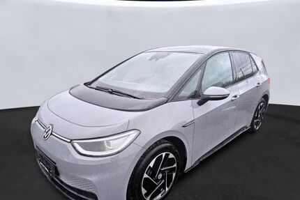 VW ID.3 121.136 km 14.760 &euro; Hagen 58091