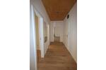 Erdgeschoßwohnung Hagen Hagen-Nord - 3 Zimmer, 85 m&sup2;, 700&euro; | Angebot:25832920