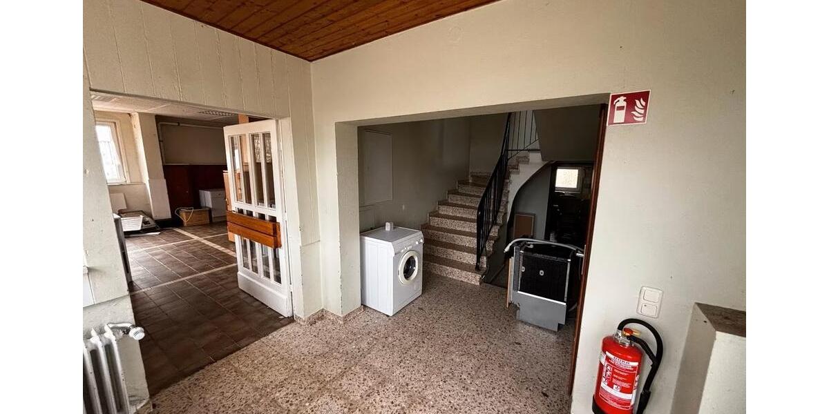 Einfamilienhaus Herscheid - 45.000&euro; | Angebot:26935770