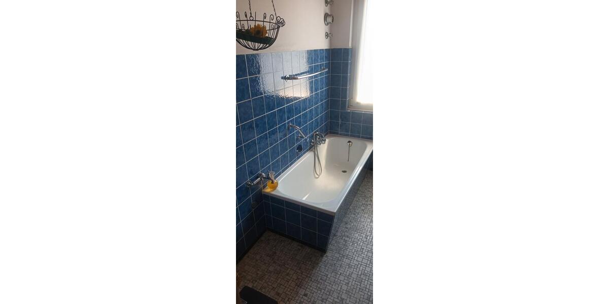 Erdgeschoßwohnung Lüdenscheid Brügge - 4.5 Zimmer, 106 m&sup2;, 900&euro; | Angebot:26512699