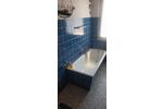 Erdgeschoßwohnung Lüdenscheid Brügge - 4.5 Zimmer, 106 m&sup2;, 900&euro; | Angebot:26512699