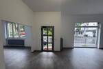 Gewerbeobjekt Halver - 1 Zimmer, 50 m&sup2;, 400&euro; | Angebot:26714298