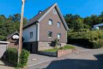 Einfamilienhaus Bergneustadt - 5 Zimmer, 135 m&sup2;, 298.000&euro; | Angebot:27094952