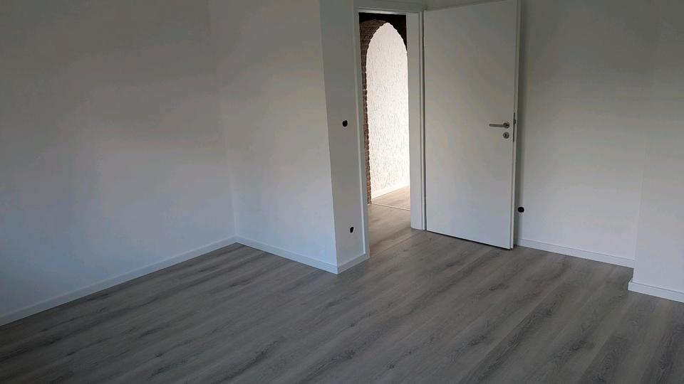 Etagenwohnung Ennepetal - 3 Zimmer, 70 m&sup2;, 600&euro; | Angebot:26032940