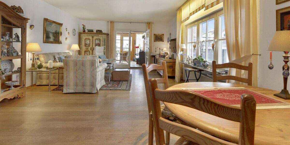 Doppelhaushälfte Marienheide Stülinghausen - 3 Zimmer, 125 m&sup2;, 299.000&euro; | Angebot:25836944