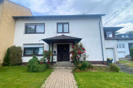 Haus Balve - 6 Zimmer, 138 m&sup2;, 146.000&euro; | Angebot:25998386