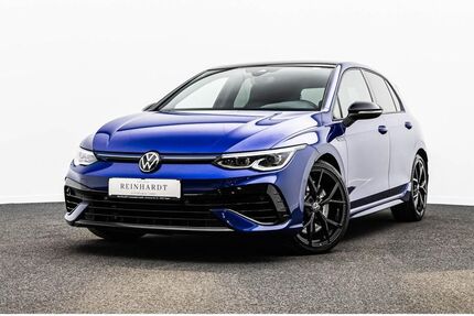 VW Golf 69.505 km 38.680 &euro; Hagen 58091