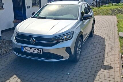 VW Taigo 28.658 km 22.999 &euro; Gummersbach 51643
