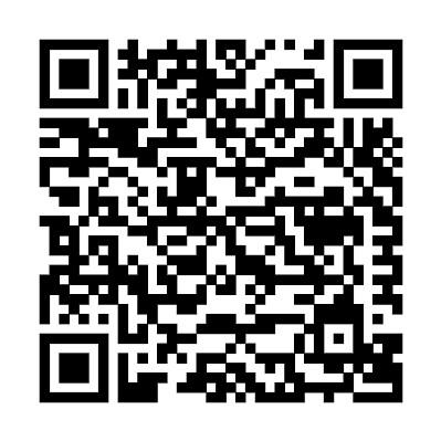 Etagenwohnung Gummersbach - 2 Zimmer, 53 m&sup2;, 675&euro; | Angebot:24947567