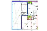 Gewerbeobjekt Iserlohn - 2.750&euro; | Angebot:26348293
