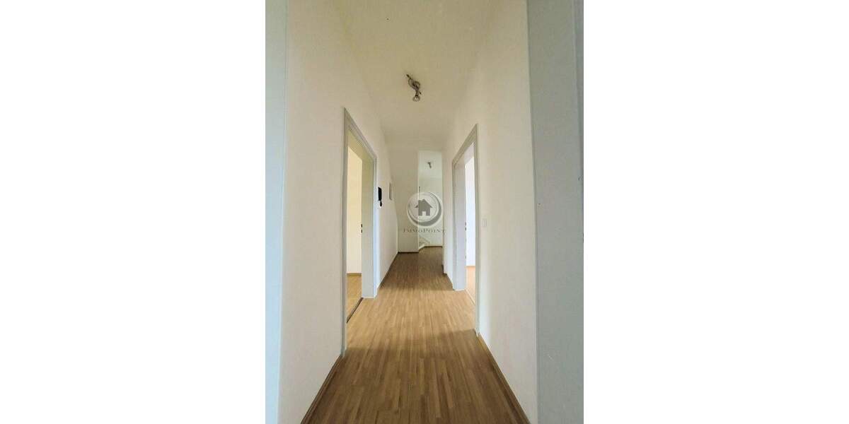 Mehrfamilienhaus, Wohnhaus Iserlohn Zentrum - 1 Zimmer, 275 m&sup2;, 370.000&euro; | Angebot:25671104