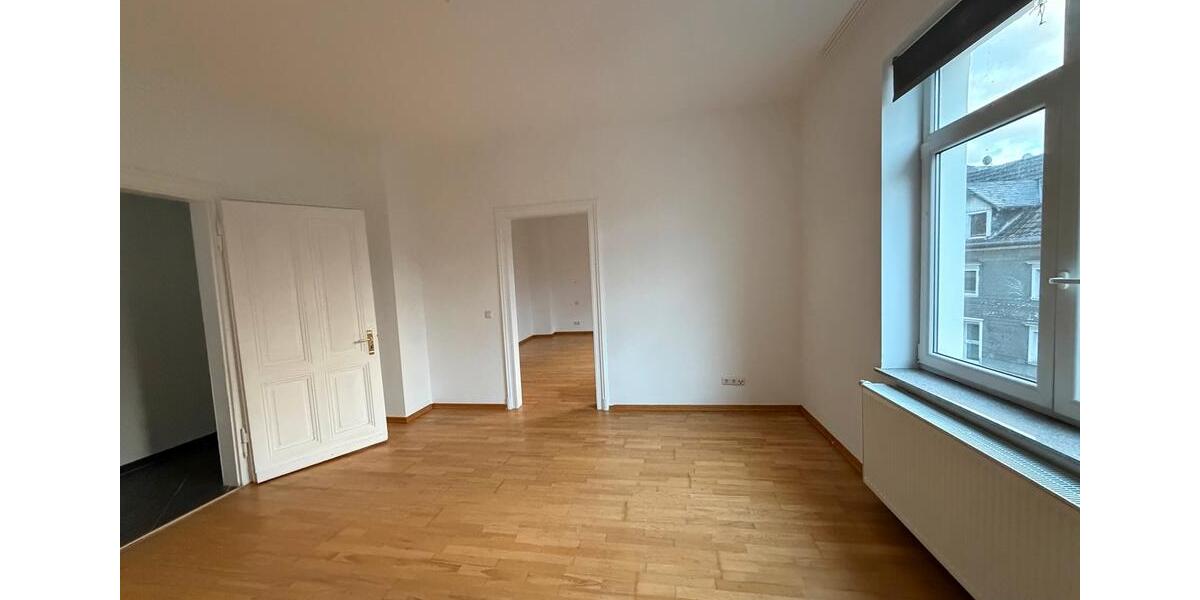 Etagenwohnung Gummersbach Berstig Süd - 2 Zimmer, 75 m&sup2;, 680&euro; | Angebot:25568030