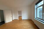 Etagenwohnung Gummersbach Berstig Süd - 2 Zimmer, 75 m&sup2;, 680&euro; | Angebot:25568030