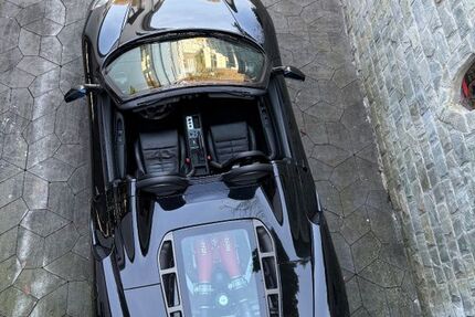 Ferrari F430 6.741 km 199.430 &euro; Engelskoirchen 51766