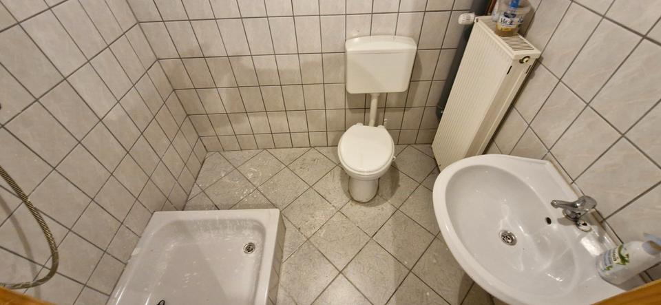 Reihenhaus Lüdenscheid Staberg - 4 Zimmer, 90 m&sup2;, 219.000&euro; | Angebot:27436325