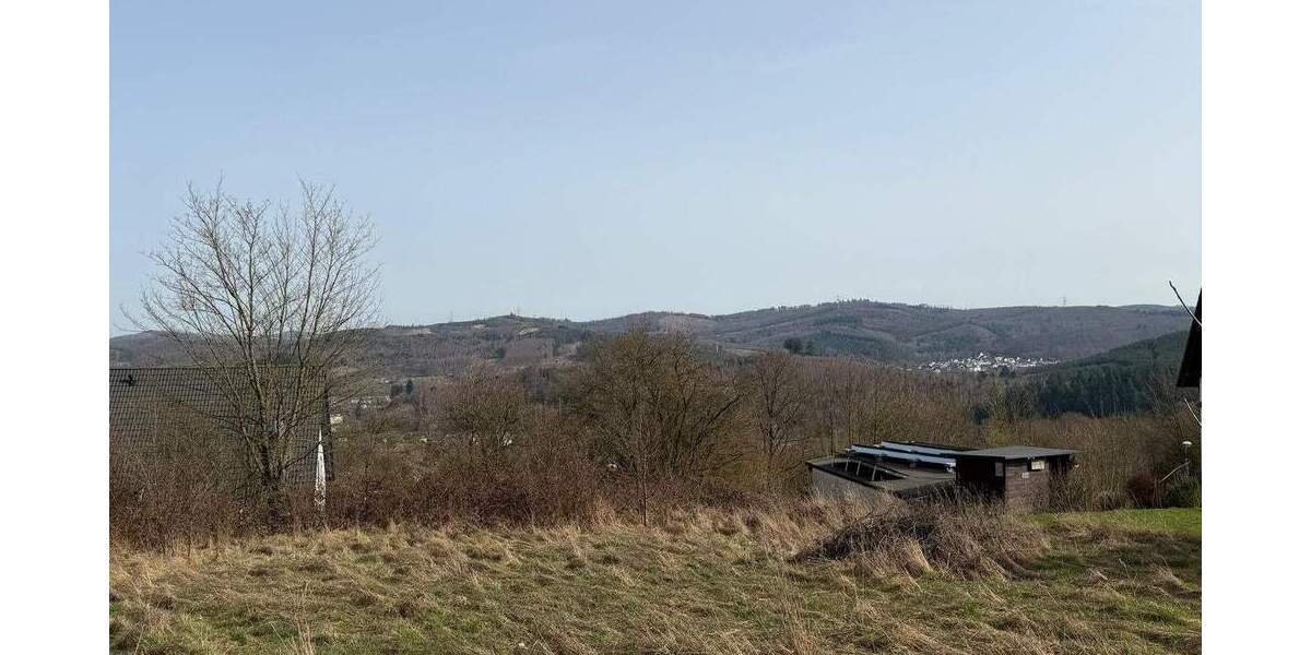 Mehrfamilienhaus, Wohnhaus Sundern Langscheid - 4 Zimmer, 135 m&sup2;, 443.150&euro; | Angebot:25681279