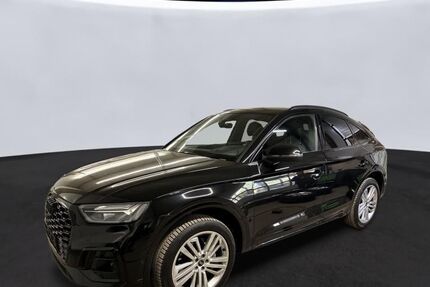 Audi Q5 48.515 km 37.942 &euro; Hagen 58091