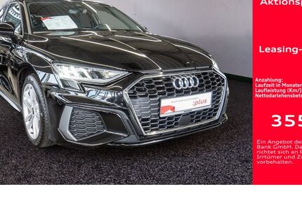 Audi A3 56.692 km 26.220 &euro; Menden 58706