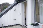 Etagenwohnung Gummersbach Niederseßmar - 4 Zimmer, 100 m&sup2;, 800&euro; | Angebot:26824462