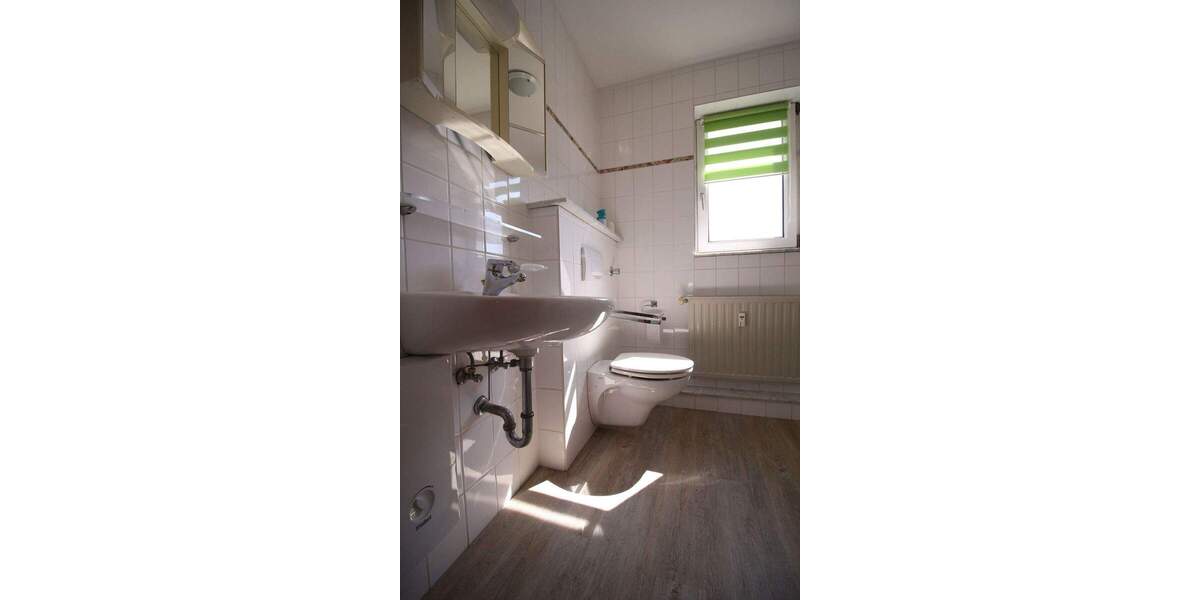 Etagenwohnung Herdecke - 2 Zimmer, 69 m&sup2;, 690&euro; | Angebot:26715272