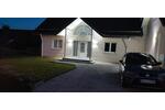 Einfamilienhaus Reichshof - 4 Zimmer, 147 m&sup2;, 1.300&euro; | Angebot:26268358