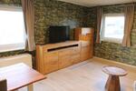 Etagenwohnung Gummersbach Hepel - 3 Zimmer, 73 m&sup2;, 145.900&euro; | Angebot:25976076