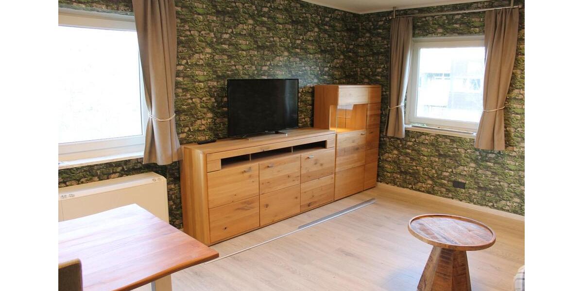 Etagenwohnung Gummersbach Hepel - 3 Zimmer, 73 m&sup2;, 149.990&euro; | Angebot:25976076