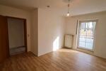Etagenwohnung Lüdenscheid Staberg - 3 Zimmer, 81 m&sup2;, 725&euro; | Angebot:25173083