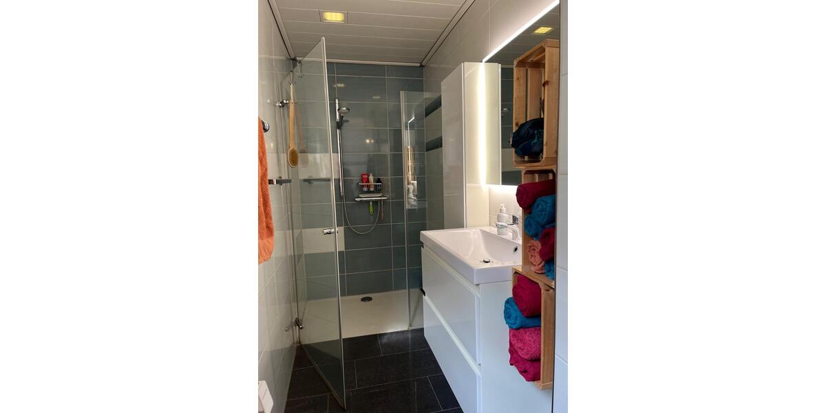 Einfamilienhaus Hagen Hagen-Nord - 3 Zimmer, 90 m&sup2;, 330.000&euro; | Angebot:26698061