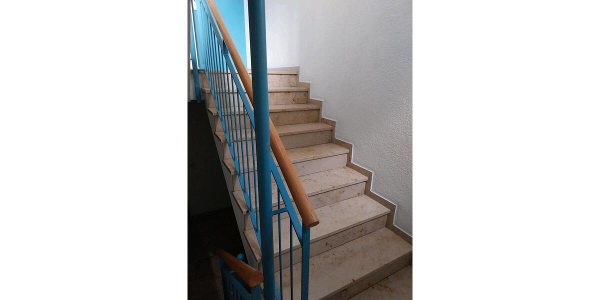 Etagenwohnung Hagen Hagen-Nord - 3 Zimmer, 79 m&sup2;, 600&euro; | Angebot:25330951