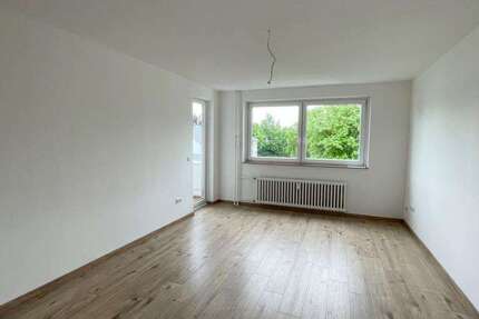 Wohnung Menden Platte Heide - 2 Zimmer, 61 m&sup2;, 319&euro; | Angebot:26306675