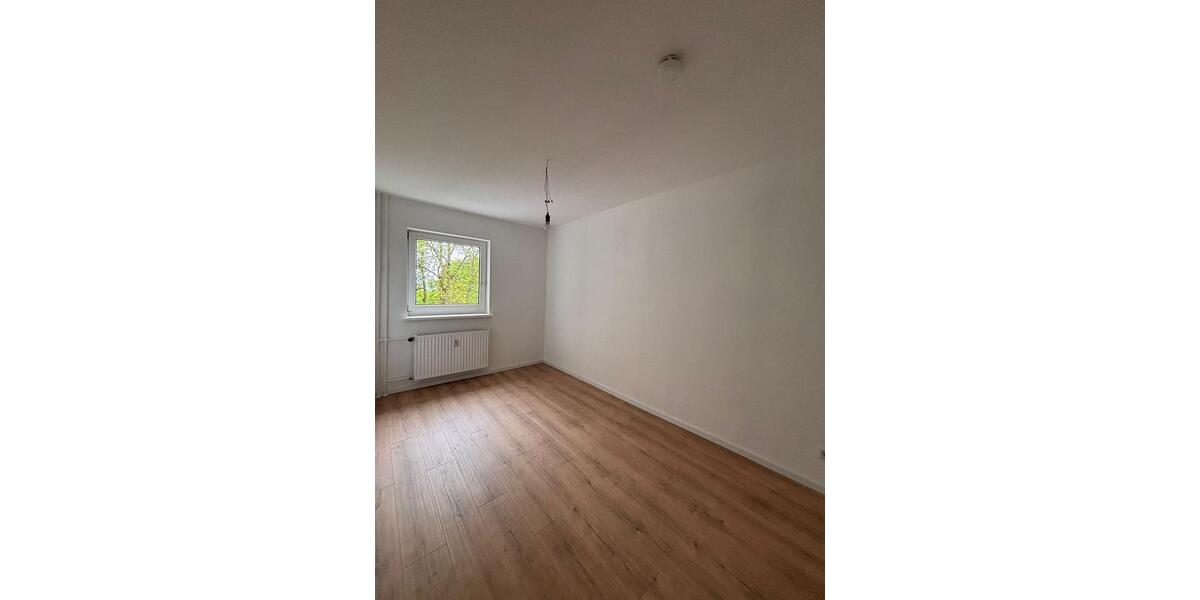 Etagenwohnung Iserlohn Gerlingsen - 3 Zimmer, 69 m&sup2;, 470&euro; | Angebot:26480781