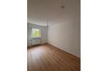 Etagenwohnung Iserlohn Gerlingsen - 3 Zimmer, 69 m&sup2;, 470&euro; | Angebot:26480781