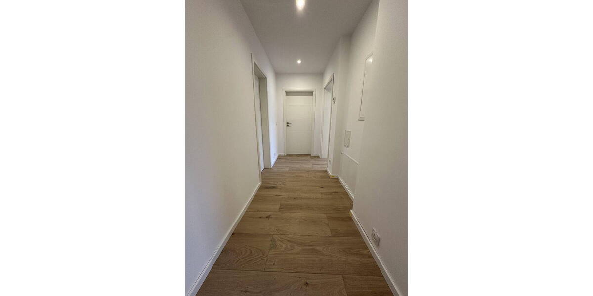 Etagenwohnung Schwerte Westhofen - 3 Zimmer, 83 m&sup2;, 930&euro; | Angebot:26451029