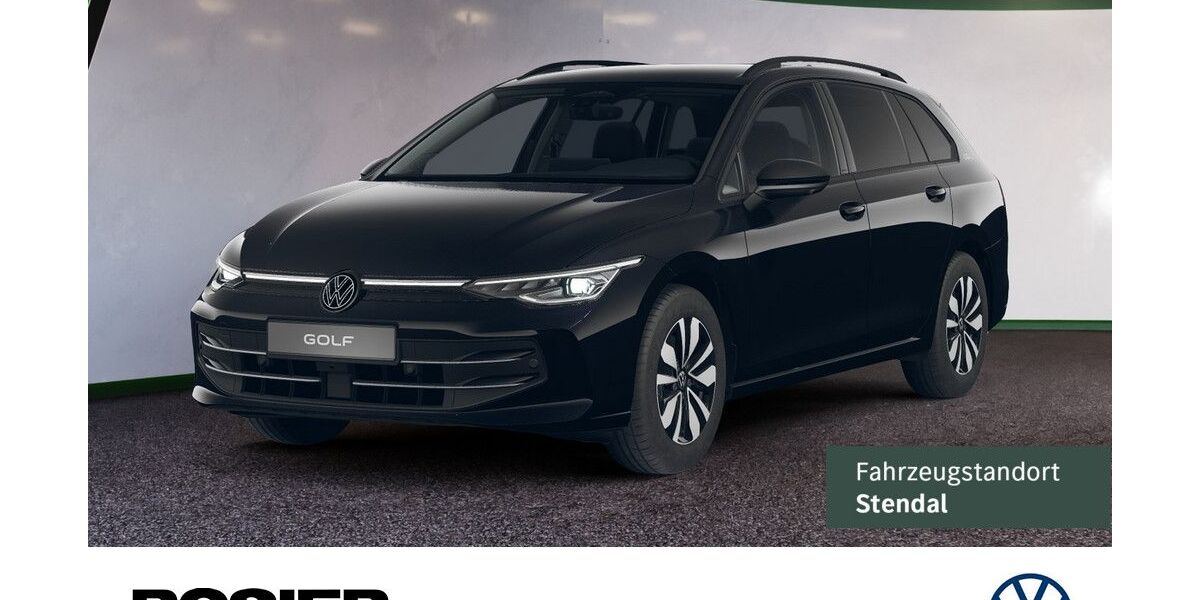 VW Golf 17.382 km 31.495 &euro; Menden 58706