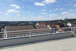 Etagenwohnung Lüdenscheid - 4 Zimmer, 117 m&sup2;, 248.000&euro; | Angebot:25815028