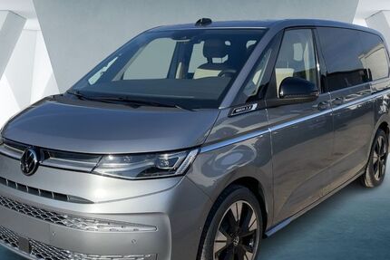 VW T7 Multivan 29.900 km 61.500 &euro; Engelskirchen 51766