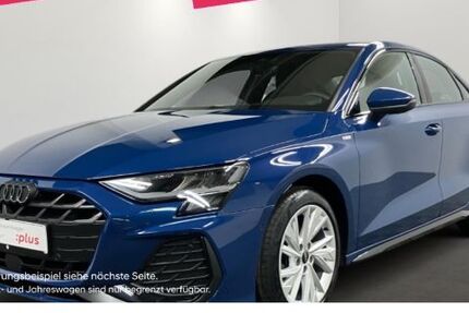 Audi A3 28.290 km 27.940 &euro; Hagen 58089