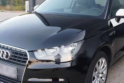 Audi A1 144.500 km 7.700 &euro; Kierspe 58566