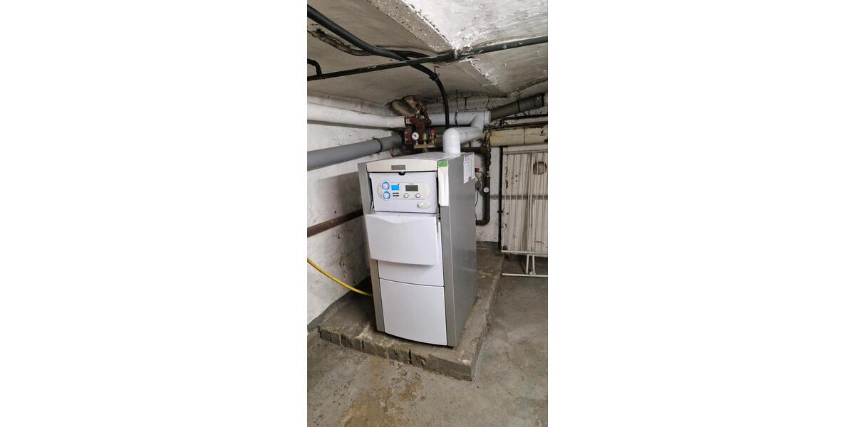 Einfamilienhaus Gummersbach Berstig Süd - 690.000&euro; | Angebot:25804100