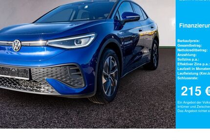 VW ID.5 9.257 km 34.220 &euro; Menden 58706