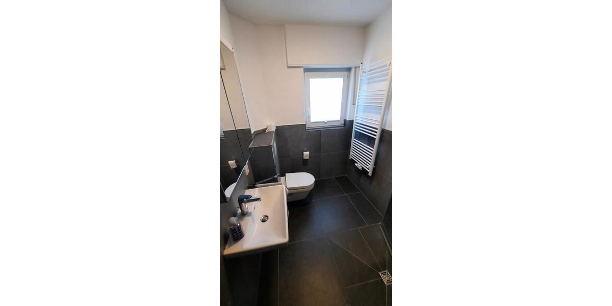 Etagenwohnung Attendorn - 3 Zimmer, 63 m&sup2;, 650&euro; | Angebot:26268789