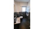 Etagenwohnung Attendorn - 3 Zimmer, 63 m&sup2;, 650&euro; | Angebot:26268789