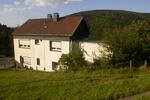 Historisches Anwesen mit Wald, Weiden und einzigartiger Aussichtslage - Mehrfamilienhaus, Wohnhaus Iserlohn Grüne | Angebot:26974787