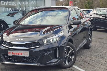 Kia XCeed 5 km 31.880 &euro; Olpe 57462