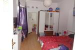 Etagenwohnung Menden (Sauerland) - 4 Zimmer, 100 m&sup2;, 750&euro; | Angebot:26195771