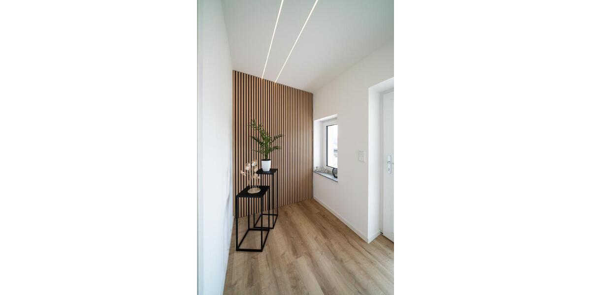 Etagenwohnung Meinerzhagen - 2 Zimmer, 100 m&sup2;, 1.200&euro; | Angebot:25918617